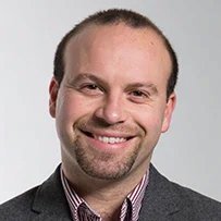 Profile Picture of Carlos Ferreira  🖊️ (@FerreiraCEM) on Twitter