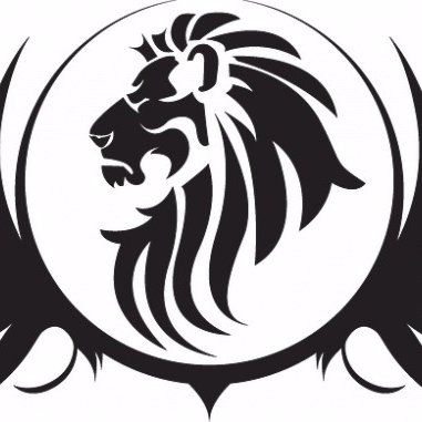 Profile Picture of Rodrigo Matus (@rodrigomatus3) on Twitter