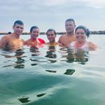 Profile Picture of Omar Giraldo (@omar.giraldo.9400) on Instagram