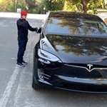 Profile Picture of Adolfo Miranda (@gust76) on Instagram