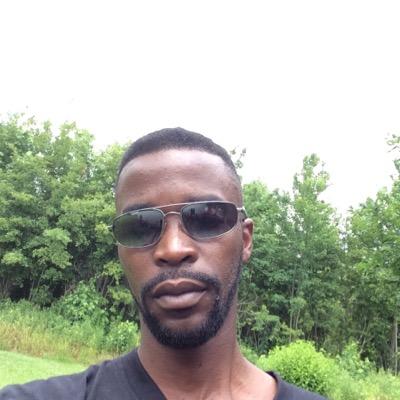 Travis Dennis - Twitter Profile Picture of Travis Dennis (@tip182) on Twitter