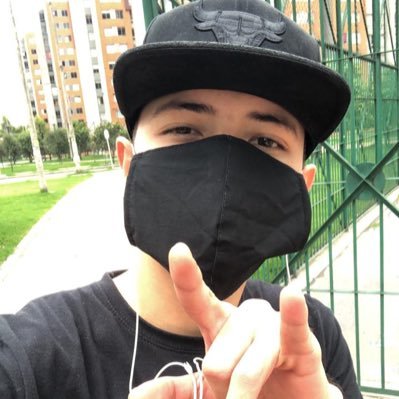 Profile Picture of Juan Preciado (@Juanpreciado170) on Twitter