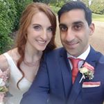 Profile Picture of Kieran Patel (@kieranjpatel) on Instagram