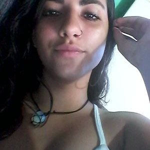 Profile Picture of Maria Mecca (@MariaMecca5) on Twitter