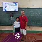 Profile Picture of Robert Macion (@robert.macion.2024) on Facebook