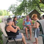 Profile Picture of Shelly Phillis (@shellyphillis) on Instagram