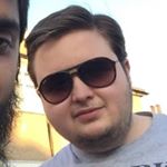 Profile Picture of Joe Hulbert (@joehulbert5) on Instagram