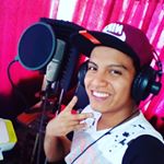 Profile Picture of Armando Barillas (@shanjha_man) on Instagram