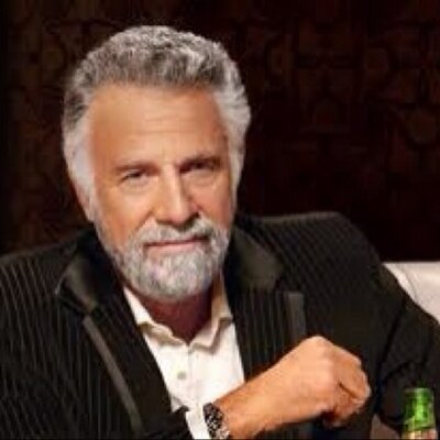 Profile Picture of Mark Colonna (@2thlazr) on Twitter