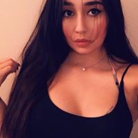 Profile Picture of Faith Fitzgerald (@faith-fitzgerald-7) on Quora