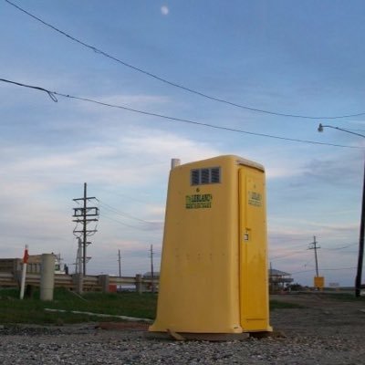 Ivy Thrace Newman - Twitter Profile Picture of Ivy Thrace Newman (@ivythracenewman) on Twitter