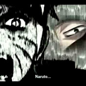 Profile Picture of Lukey Lewis (@xlukeylewisx) on Youtube