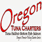 Profile Picture of Oregon Tuna Charters (@@oregontunacharters) on Tiktok