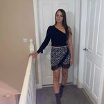 Profile Picture of Linda Harvey (@linda.harvey._) on Instagram