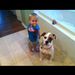 Profile Picture of Aaron Kerzner (@kerz007) on Pinterest