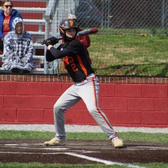 Profile Picture of Shayne Bowling (@shayne_bowling) on Poshmark