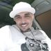 Profile Picture of Alex Machuca (@alex.machuca.562) on Facebook