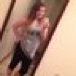 Profile Picture of Devin Mixon (@devydoo95) on Instagram