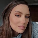 Profile Picture of Nevena Stevanović (@biggnena) on Instagram