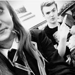 Profile Picture of Old Account (@katiezajac124) on Instagram