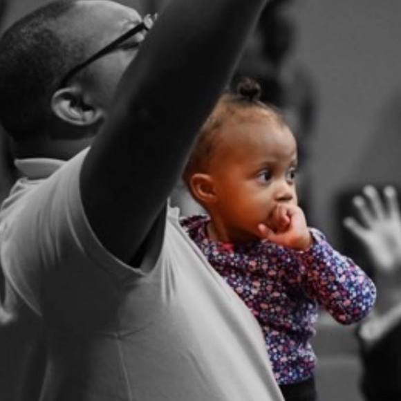 Profile Picture of Michael Pearsall (@michaelpearsall) on Poshmark