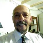 Profile Picture of patrick cerdan (@cerdanpatrick) on Instagram