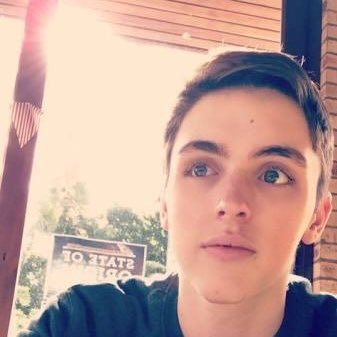 Profile Picture of AustinTrapp20 (@AustinTrapp2) on Twitter