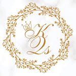 Profile Picture of 手工蛋糕店🎂🧁 百日宴 生日蛋糕 散水餅 (@king_and_queens_sweet_factory) on Instagram