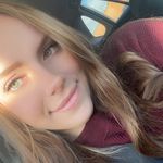 Profile Picture of gabrielle Bartlett (@gabby.yoo) on Instagram