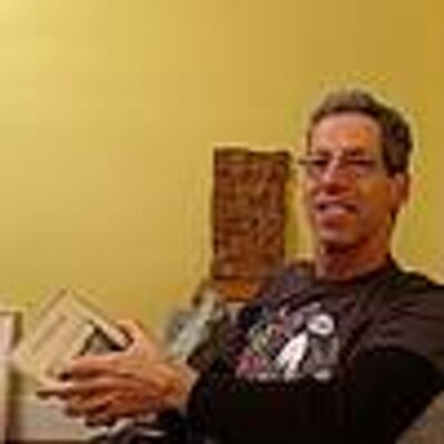 Tony Shipman - Twitter Profile Picture of Tony Shipman (@TonyShipman2926) on Twitter