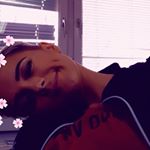 Profile Picture of Тамара Јунгић (@tamara.jungic) on Instagram