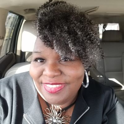 Heather Sowell - Twitter Profile Picture of Heather Sowell (@HeatherSowell5) on Twitter