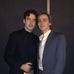 Profile Picture of John Swider (@john.swider.50) on Facebook