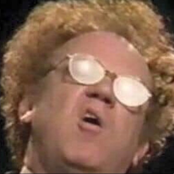 Profile Picture of Gregory Hettenbach (@ghett95) on Poshmark