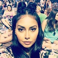Profile Picture of Jazmin Cintron (@jazmin-cintron-1) on Quora