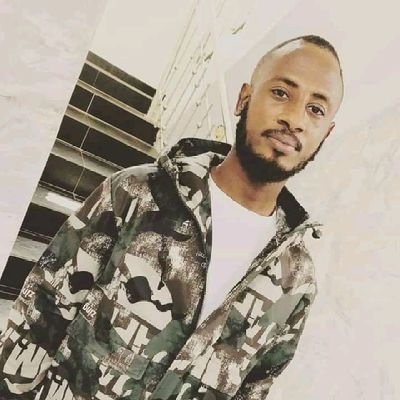 Profile Picture of Tshabalala Akaluso (@akalusosamuel01) on Twitter