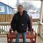 Profile Picture of Gene Russell (@gene.russell.311) on Instagram