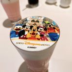 Profile Picture of Hasegawa Michael (@Hasegawa-Michael) on Facebook