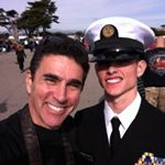 Profile Picture of Steve Gould (@aperture_photo) on Instagram