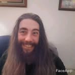 Profile Picture of Scotta Leipold (@scotta.leipold.2025) on Facebook