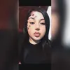 Profile Picture of iliana.soto (@iliana.soto) on Tiktok