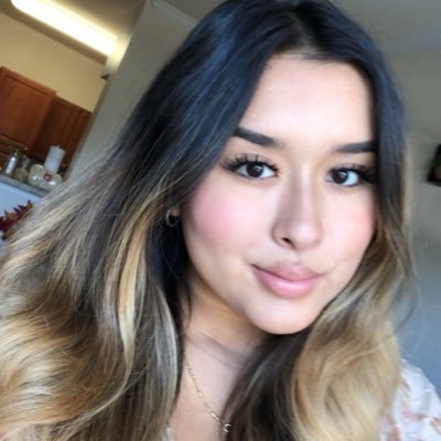 Profile Picture of Lissette (@_LissettePerez_) on Twitter