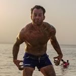 Profile Picture of Kevin Parisi (@kevindoesstufff) on Instagram