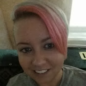 Profile Picture of Roxanne Wilkinson (@roxywilk87) on Youtube