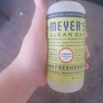 joshua_humannatire - Instagram Profile Picture of joshua_humannatire (@joshua_humannatire) on Instagram