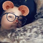 Profile Picture of Sherrie Dupree (@sherrrieelizabethhh) on Instagram