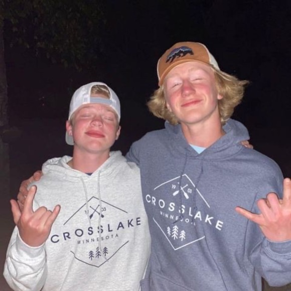 Profile Picture of Jacob Fladung (@jacobfladung) on Poshmark