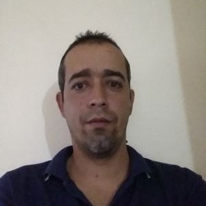 Profile Picture of Rafael Sepulveda (@RafaelS76226864) on Twitter