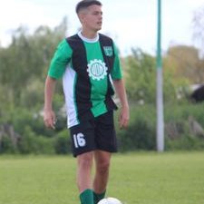 Profile Picture of Ruben Dobrilla (@dobrillq) on Twitter