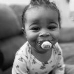 Profile Picture of Amarah Monae (@amarahnicholson) on Instagram